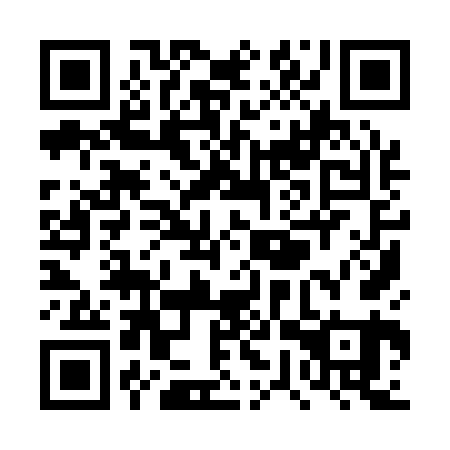 QR code for TWY 161