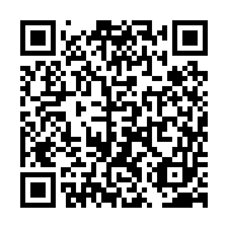 QR code for TWY 253