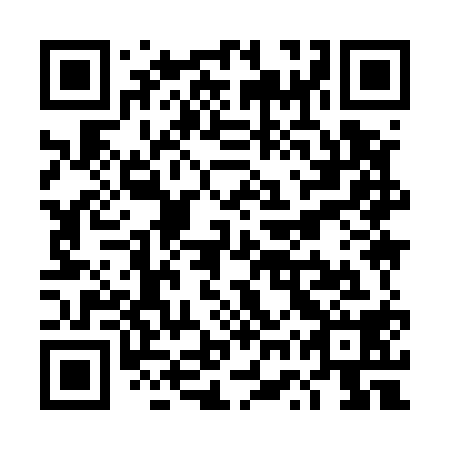 QR code for TWY 518