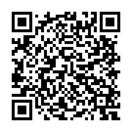 QR code for TWY 540
