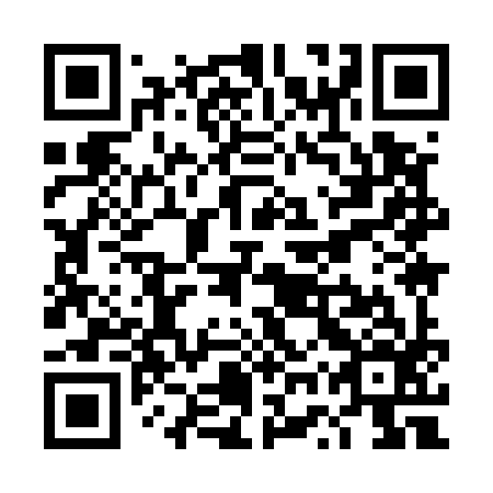 QR code for TWY 596