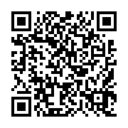 QR code for TWY 647