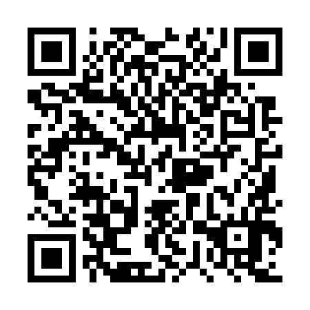 QR code for TWY 794