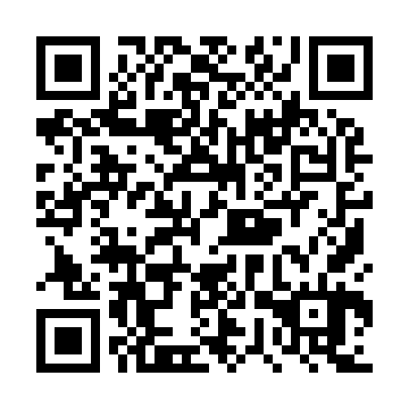 QR code for TWY 964