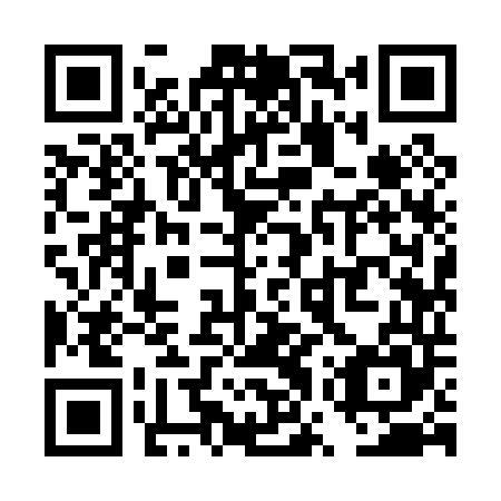 QR code for TWY045
