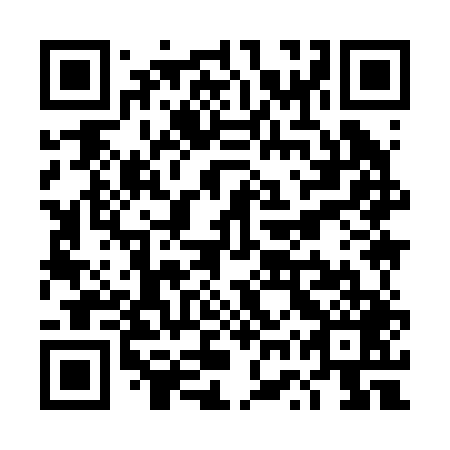 QR code for TWY249