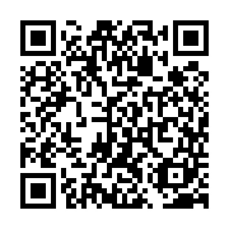 QR code for plate TWY 541