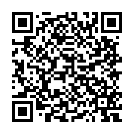QR code for TWY555
