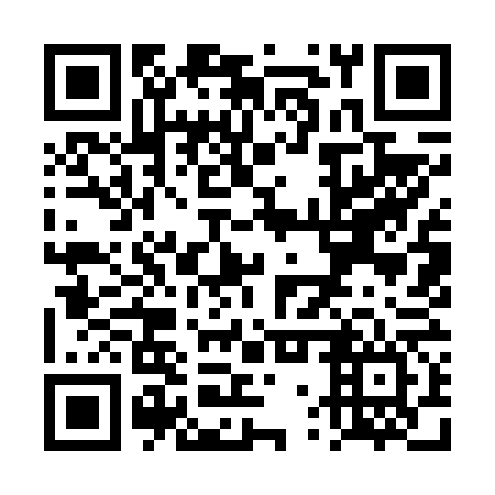 QR code for TWY666