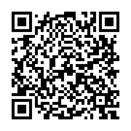 QR code for plate TWY 921