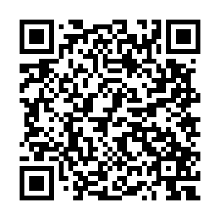 QR code for TWZ 507
