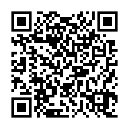 QR code for TWZ 727