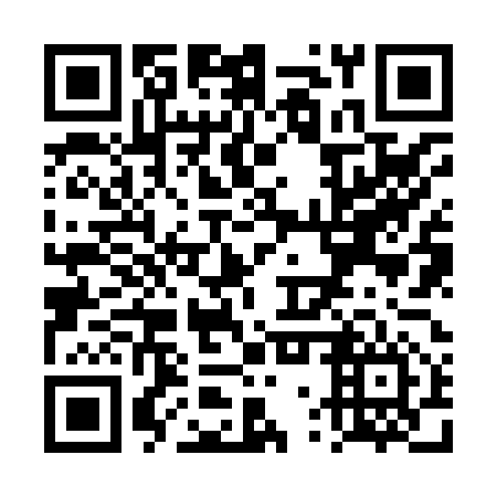 QR code for TWZ 856