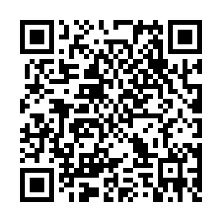 QR code for plate TWZ 180