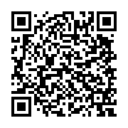 QR code for plate TWZ 494