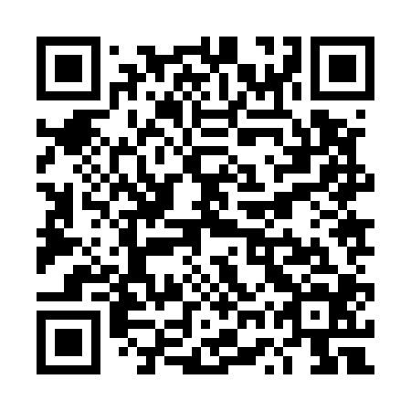 QR code for TWZ504
