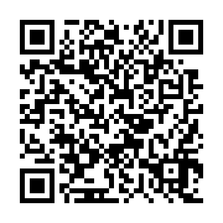 QR code for TWZ716