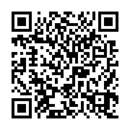 QR code for TWZ763