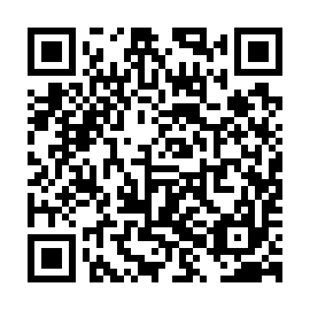 QR code for TXA 797