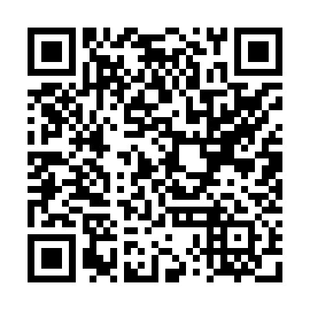 QR code for TXA 831