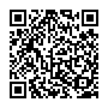 QR code for TXA699