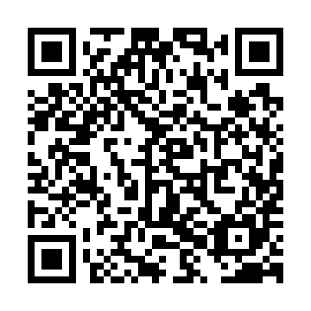 QR code for TXA785