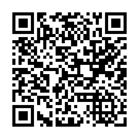 QR code for plate TXA 957