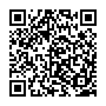 QR code for TXB112