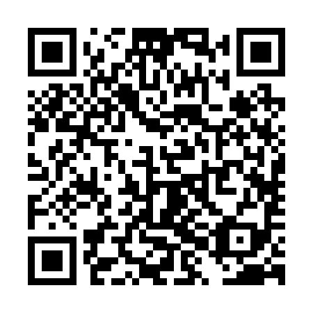 QR code for TXB299
