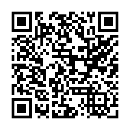 QR code for TXB830