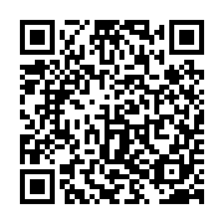 QR code for TXC 250