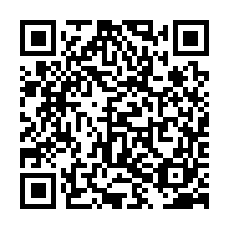 QR code for TXC 360