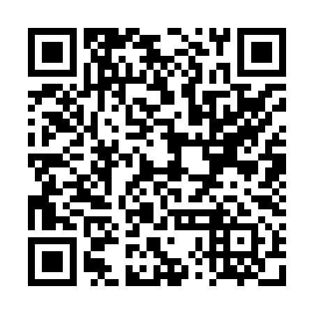 QR code for TXC 891
