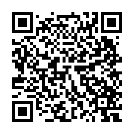 QR code for TXC647