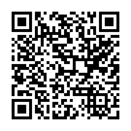 QR code for TXD 271