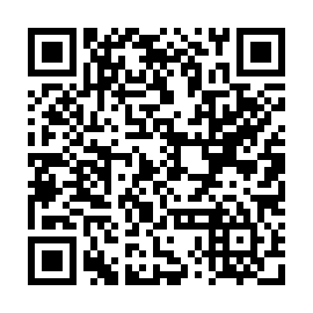 QR code for TXD 385