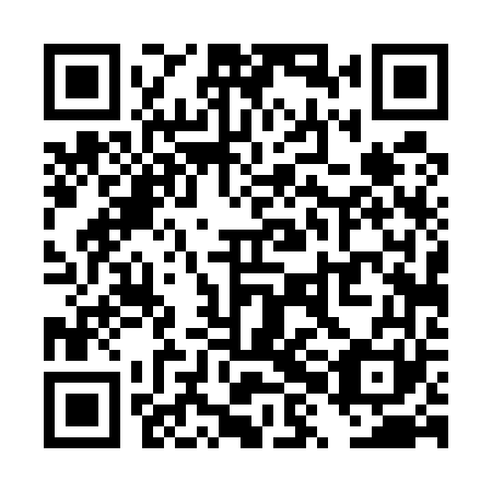 QR code for TXD 561