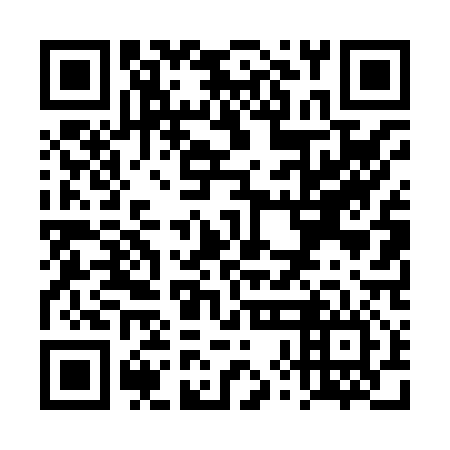 QR code for TXD 816