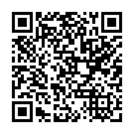 QR code for TXD 918