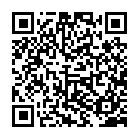QR code for plate TXD 227
