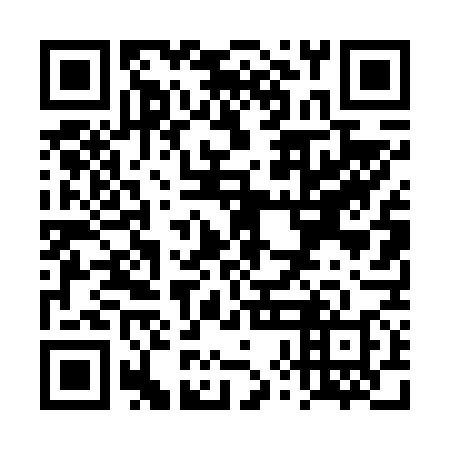 QR code for TXD678