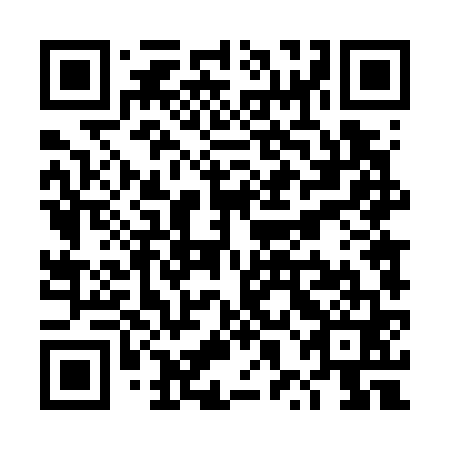 QR code for plate TXD 761