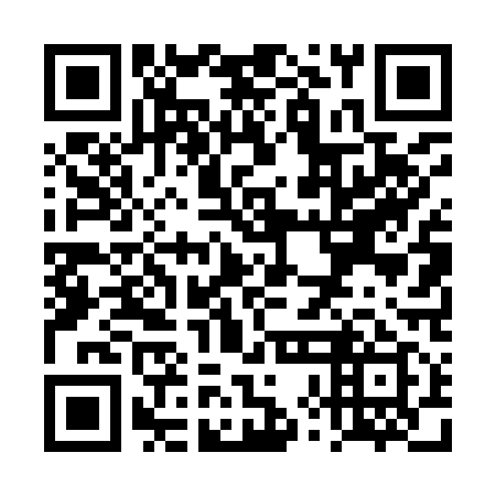 QR code for TXD919