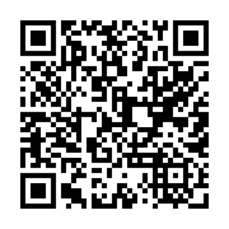 QR code for TXE 099