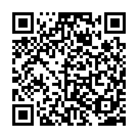 QR code for TXE 391