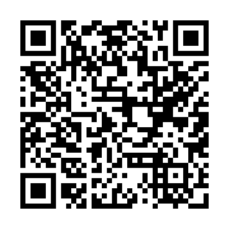 QR code for TXE980