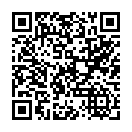 QR code for TXF 257