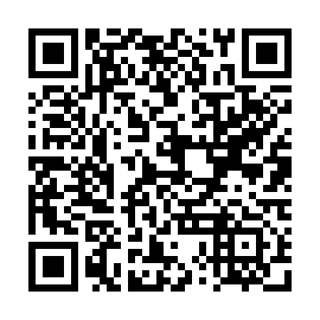 QR code for TXF313