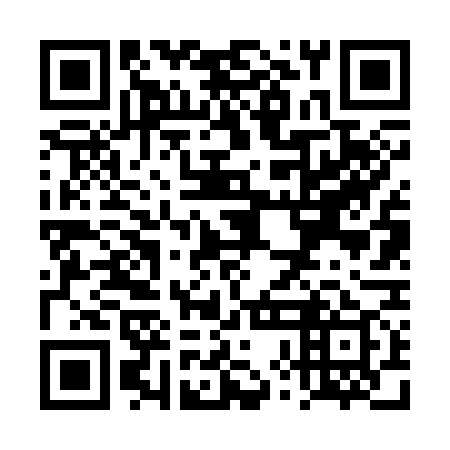 QR code for plate TXF 379