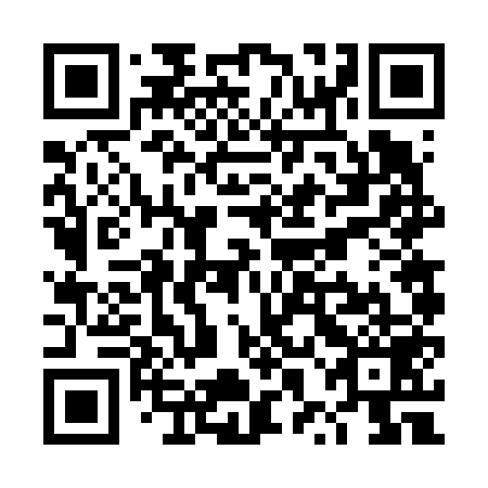 QR code for TXF659